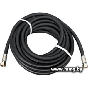 Удлинитель шланга Lavor Pro 3/8"F-3/8"F 10м 4.618.0053