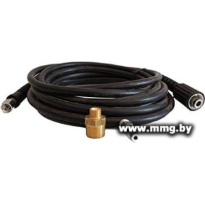 Удлинитель шланга Lavor Quick-M22x1.5 6м 6.010.0017