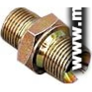 Переходник Lavor с 1/2" на 3/8" 3.100.0018