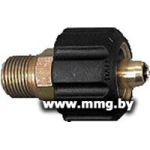 Переходник Lavor с 3/8"M - M24F 3.749.0258