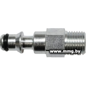 Переходник Lavor быстроразъемное соединение - 1/4 3.749.0474