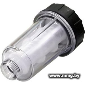 Фильтр Lavor 3/4F-3/4M 6.009.0118