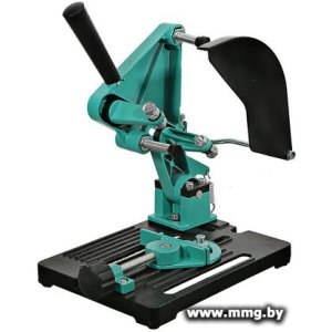 Купить Стойка для УШМ Sturm 1092-AG-125 в Минске, доставка по Беларуси