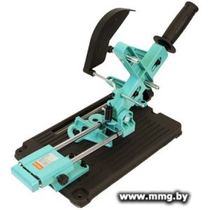 Купить Стойка для УШМ Sturm 1094-AG-125 в Минске, доставка по Беларуси