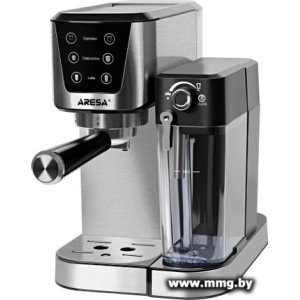 Купить Кофеварка Aresa AR-1613 в Минске, доставка по Беларуси