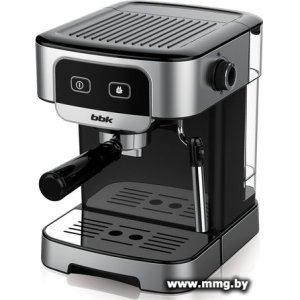 Купить Кофеварка BBK BCM1500 в Минске, доставка по Беларуси