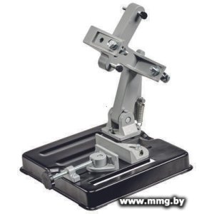 Стойка для УШМ Einhell для УШМ Einhell TS 230/1 4431051