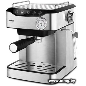 Купить Кофеварка CENTEK CT-1166 в Минске, доставка по Беларуси