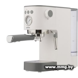 Кофеварка CENTEK CT-1168