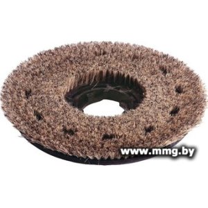 Щетка Lavor 0.955.0009