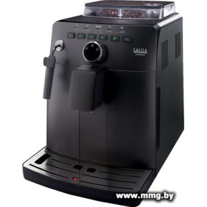 Купить Кофемашина Gaggia Naviglio HD8749/01 в Минске, доставка по Беларуси