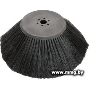 Щетка Lavor 0.961.0005