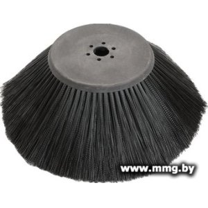 Щетка Lavor 0.961.0006