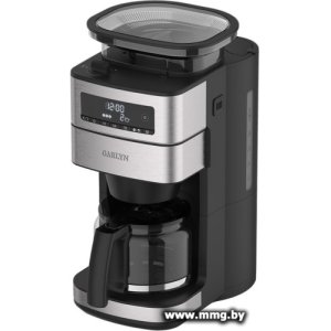 Кофеварка Garlyn Al Mattino