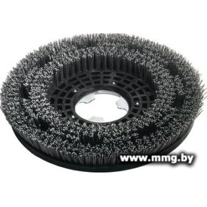 Щетка Lavor 5.511.1413