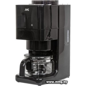 Кофеварка JVC JK-CF37