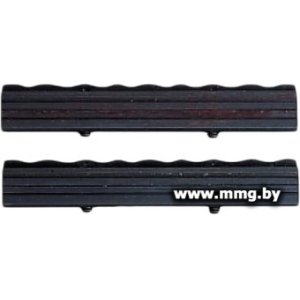 Купить Ножи Metabo 630565000 в Минске, доставка по Беларуси