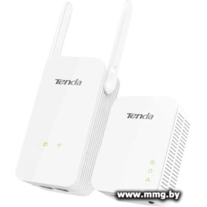 Купить Точка доступа Tenda PH5 Kit в Минске, доставка по Беларуси