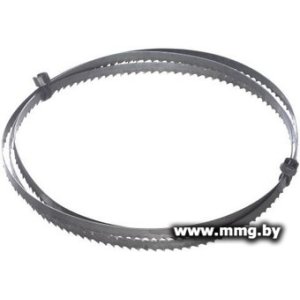 Купить Пильное полотно KWB 49081505 в Минске, доставка по Беларуси