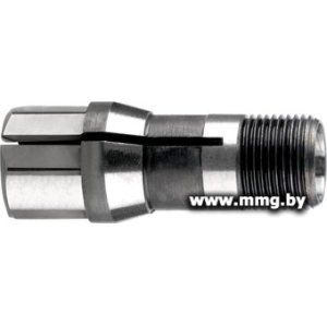 Купить Цанговый зажим Metabo 630979000 в Минске, доставка по Беларуси