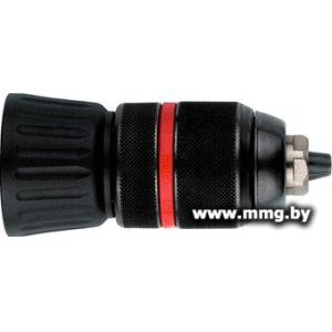 Купить Патрон Metabo 631923000 в Минске, доставка по Беларуси