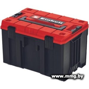 Ящик для инструментов Einhell E-Case M