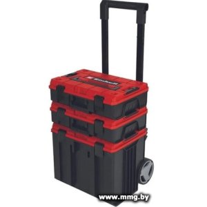 Ящик для инструментов Einhell E-Case Towe