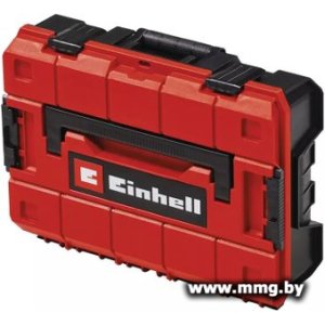 Купить Ящик для инструментов Einhell E-Case S-F 4540011 в Минске, доставка по Беларуси