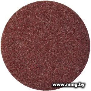 Купить Шлифлист WATT 21.375.150.00-001 в Минске, доставка по Беларуси