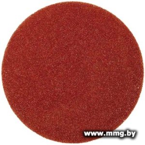 Купить Шлифлист KWB 49492074 (3шт) в Минске, доставка по Беларуси