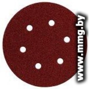 Купить Шлифлист KWB 49492112 (5шт) в Минске, доставка по Беларуси