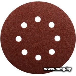Купить Шлифлист Makita D-54586 (10шт) в Минске, доставка по Беларуси