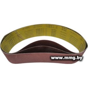 Купить Набор шлифлент WATT P80 21.375.150.00-002 в Минске, доставка по Беларуси