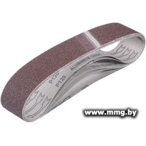 Купить Шлифлента KWB 49910805 (5шт) в Минске, доставка по Беларуси