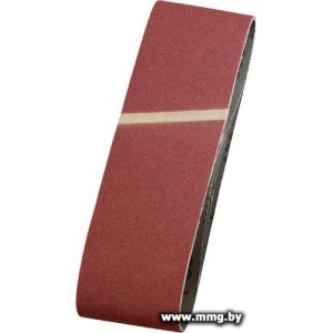 Купить Шлифлента KWB 49912502 (3шт) в Минске, доставка по Беларуси
