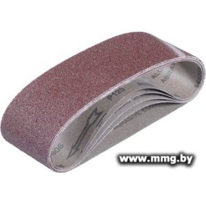 Шлифлента KWB 49912575 (5шт)