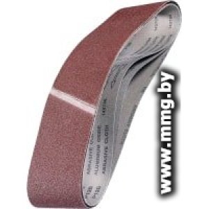 Купить Шлифлента Einhell 49914605 (3шт) в Минске, доставка по Беларуси