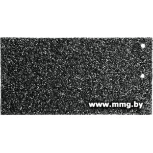 Купить Шлифподошва Metabo 631034000 (2 шт) в Минске, доставка по Беларуси