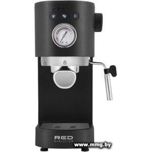 Купить Кофеварка RED evolution RCM-1532 в Минске, доставка по Беларуси
