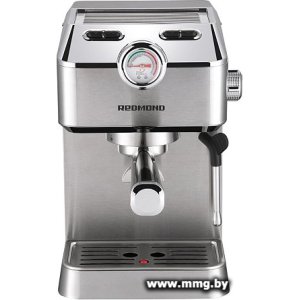 Купить Кофеварка Redmond (Редмонд) CM711 в Минске, доставка по Беларуси