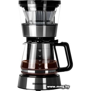 Купить Кофеварка Redmond (Редмонд) CM700 в Минске, доставка по Беларуси