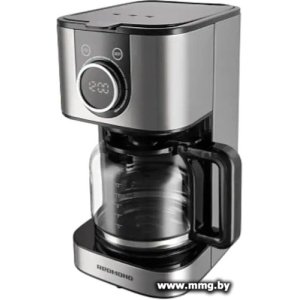 Купить Кофеварка Redmond (Редмонд) CM708 в Минске, доставка по Беларуси