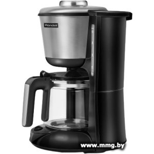 Купить Кофеварка Rondell RDE-1100 в Минске, доставка по Беларуси