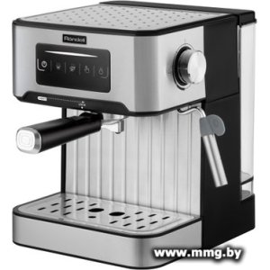 Купить Кофеварка Rondell RDE-1106 в Минске, доставка по Беларуси
