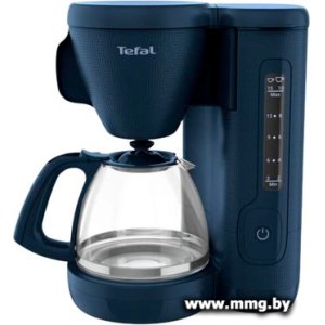 Кофеварка Tefal CM2M1410