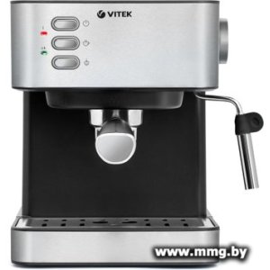 Купить Кофеварка Vitek VT-1504 в Минске, доставка по Беларуси
