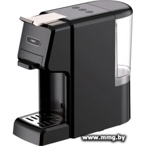 Купить Кофеварка JVC JK-CF45 в Минске, доставка по Беларуси