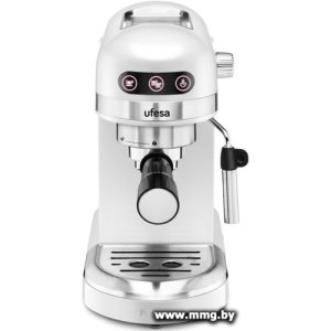 Купить Кофеварка Ufesa Palermo White в Минске, доставка по Беларуси