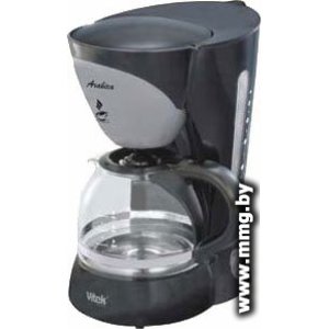 Кофеварка Vitek VT-1502