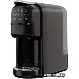 Купить Кофеварка RageX R403-000 в Минске, доставка по Беларуси